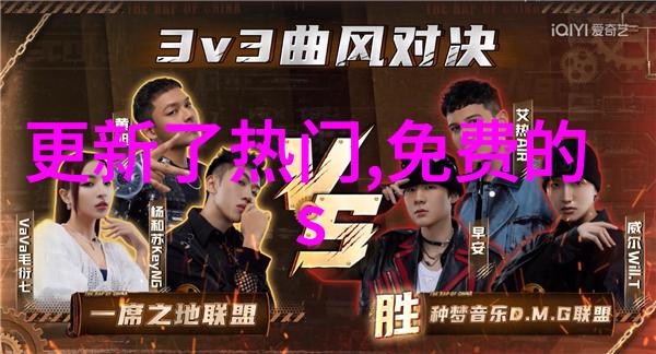 大理白族服饰特征
