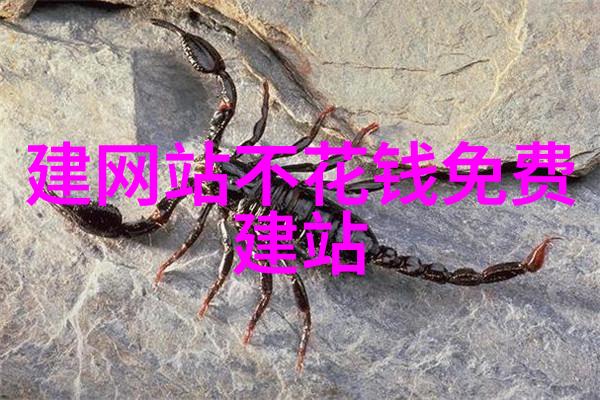 FURLA 2025春夏系列 度假时光 演绎斑斓色彩