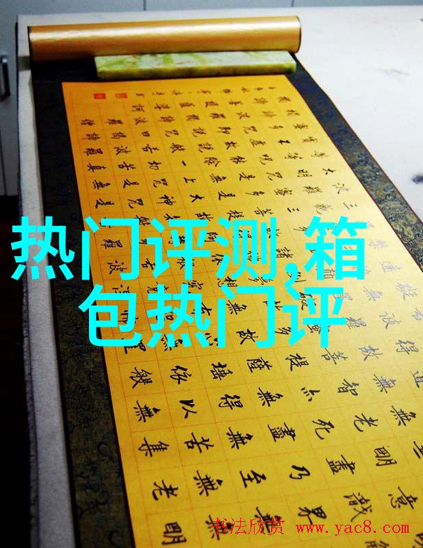 想买鞋哪家商场有活动哪