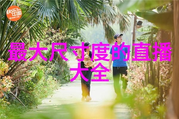 探索JINSICHG女包优雅与时尚的完美结合