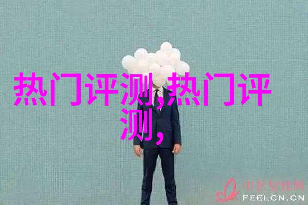 coach美国官网 包包