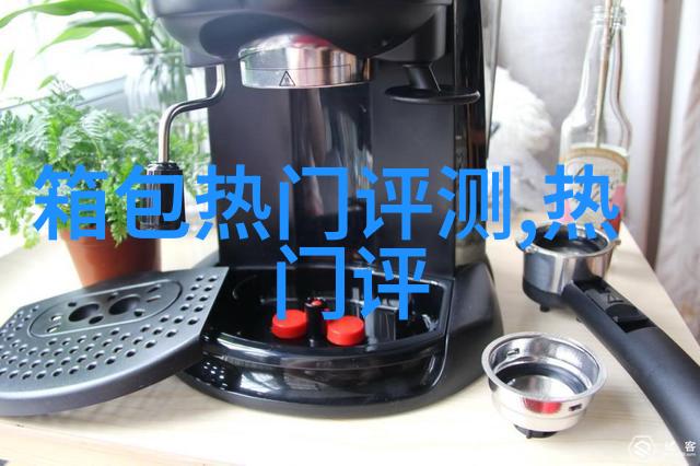 vans高帮板鞋推荐几款