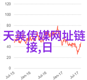 红色外套男生里面配什么颜色的单衣和配什么裤子好