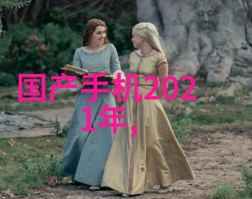 童佳倩的羽绒服童佳倩的羽绒服什么牌子童佳倩的羽绒服多少钱