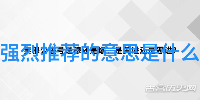 装扮平平就学莎朗斯通 一个手袋足够了