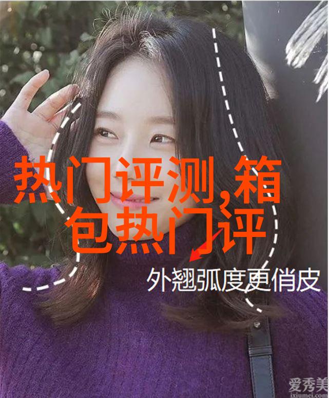 有哪些款式好看的工装裙有哪些值得推荐