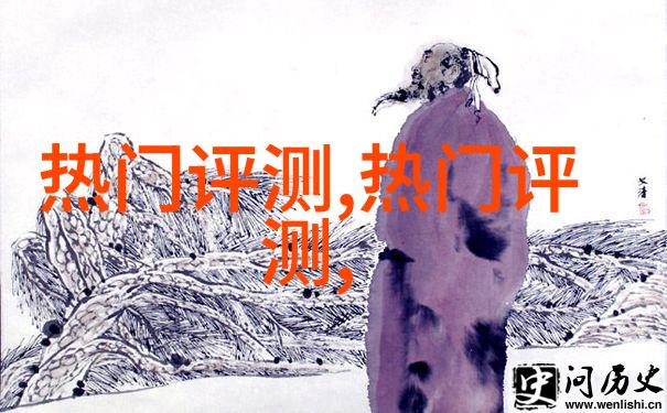 请问听说香奈儿在英国涨价了最近是不是真的