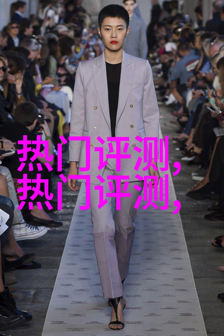 NIKE 好看的板鞋款式有哪些