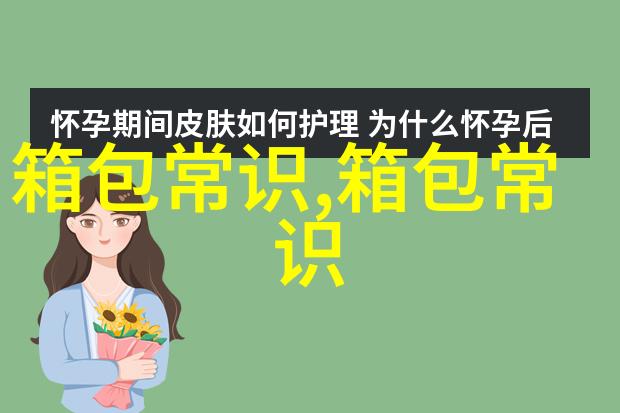 发现时尚与实用的完美结合Jaket女包全面指南