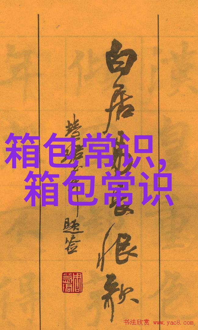 探索Maje女包时尚优雅与实用性的完美结合